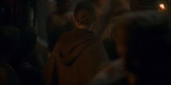 extant_HouseOfTheDragon_1x09-TheGreenCouncil_1822