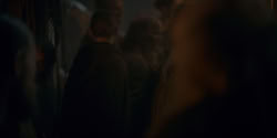 extant_HouseOfTheDragon_1x09-TheGreenCouncil_1823