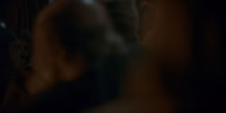 extant_HouseOfTheDragon_1x09-TheGreenCouncil_1824