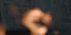 extant_HouseOfTheDragon_1x09-TheGreenCouncil_1828