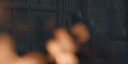 extant_HouseOfTheDragon_1x09-TheGreenCouncil_1829
