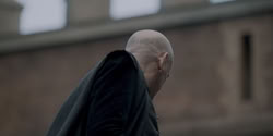 extant_HouseOfTheDragon_1x09-TheGreenCouncil_1836
