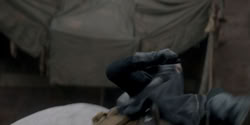 extant_HouseOfTheDragon_1x09-TheGreenCouncil_1840