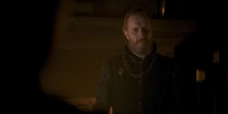 extant_HouseOfTheDragon_1x09-TheGreenCouncil_1852