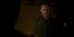 extant_HouseOfTheDragon_1x09-TheGreenCouncil_1854