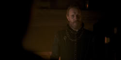 extant_HouseOfTheDragon_1x09-TheGreenCouncil_1855