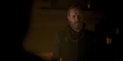 extant_HouseOfTheDragon_1x09-TheGreenCouncil_1856