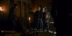 extant_HouseOfTheDragon_1x09-TheGreenCouncil_1857