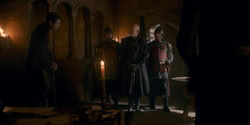extant_HouseOfTheDragon_1x09-TheGreenCouncil_1858