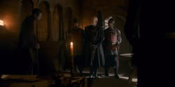 extant_HouseOfTheDragon_1x09-TheGreenCouncil_1859