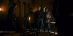 extant_HouseOfTheDragon_1x09-TheGreenCouncil_1860