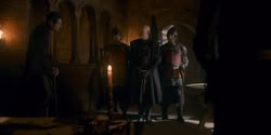 extant_HouseOfTheDragon_1x09-TheGreenCouncil_1861