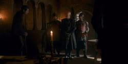extant_HouseOfTheDragon_1x09-TheGreenCouncil_1862