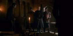 extant_HouseOfTheDragon_1x09-TheGreenCouncil_1863