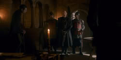 extant_HouseOfTheDragon_1x09-TheGreenCouncil_1864