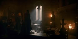 extant_HouseOfTheDragon_1x09-TheGreenCouncil_1867