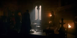 extant_HouseOfTheDragon_1x09-TheGreenCouncil_1868