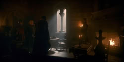 extant_HouseOfTheDragon_1x09-TheGreenCouncil_1869