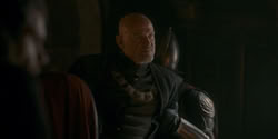 extant_HouseOfTheDragon_1x09-TheGreenCouncil_1885