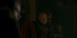 extant_HouseOfTheDragon_1x09-TheGreenCouncil_1886
