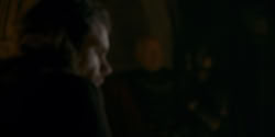extant_HouseOfTheDragon_1x09-TheGreenCouncil_1887