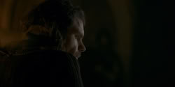 extant_HouseOfTheDragon_1x09-TheGreenCouncil_1888