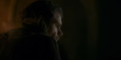 extant_HouseOfTheDragon_1x09-TheGreenCouncil_1889
