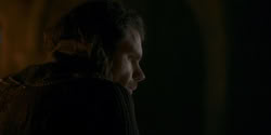 extant_HouseOfTheDragon_1x09-TheGreenCouncil_1890