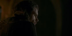 extant_HouseOfTheDragon_1x09-TheGreenCouncil_1891