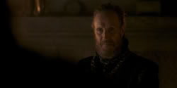 extant_HouseOfTheDragon_1x09-TheGreenCouncil_1892