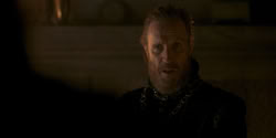 extant_HouseOfTheDragon_1x09-TheGreenCouncil_1893