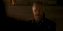 extant_HouseOfTheDragon_1x09-TheGreenCouncil_1894