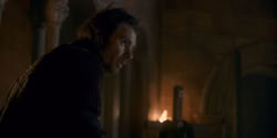 extant_HouseOfTheDragon_1x09-TheGreenCouncil_1897