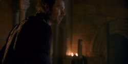 extant_HouseOfTheDragon_1x09-TheGreenCouncil_1898