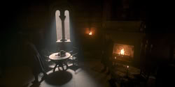 extant_HouseOfTheDragon_1x09-TheGreenCouncil_1902