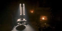 extant_HouseOfTheDragon_1x09-TheGreenCouncil_1903