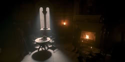 extant_HouseOfTheDragon_1x09-TheGreenCouncil_1906