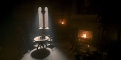 extant_HouseOfTheDragon_1x09-TheGreenCouncil_1907