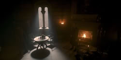 extant_HouseOfTheDragon_1x09-TheGreenCouncil_1908