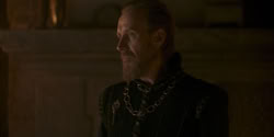 extant_HouseOfTheDragon_1x09-TheGreenCouncil_1922