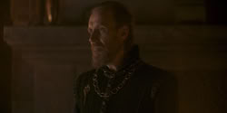 extant_HouseOfTheDragon_1x09-TheGreenCouncil_1923