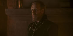 extant_HouseOfTheDragon_1x09-TheGreenCouncil_1925