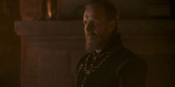 extant_HouseOfTheDragon_1x09-TheGreenCouncil_1926