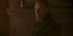 extant_HouseOfTheDragon_1x09-TheGreenCouncil_1927