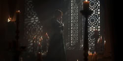 extant_HouseOfTheDragon_1x09-TheGreenCouncil_1931