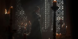 extant_HouseOfTheDragon_1x09-TheGreenCouncil_1934