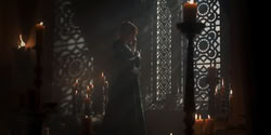 extant_HouseOfTheDragon_1x09-TheGreenCouncil_1935