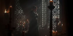 extant_HouseOfTheDragon_1x09-TheGreenCouncil_1937