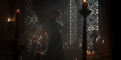 extant_HouseOfTheDragon_1x09-TheGreenCouncil_1938
