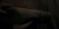 extant_HouseOfTheDragon_1x09-TheGreenCouncil_1941